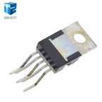GREATZT 10/20/40PCS TDA2050A TDA2050 2050
