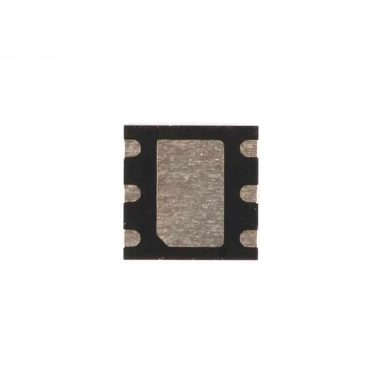 (10Pcs) 100% Brand New Original Genuine Sht20 Digital Temperature and Humidity Sensor Smd Dfn-6 Package