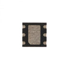 (10Pcs) 100% Brand New Original Genuine Sht20 Digital Temperature and Humidity Sensor Smd Dfn-6 Package