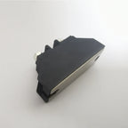 MD100A1000V Small anti-reverse diode 5A 10A 20A 25A 30A 40A 50A 70A 90A Afterflow 100A 110A 150A 1000V Rectify