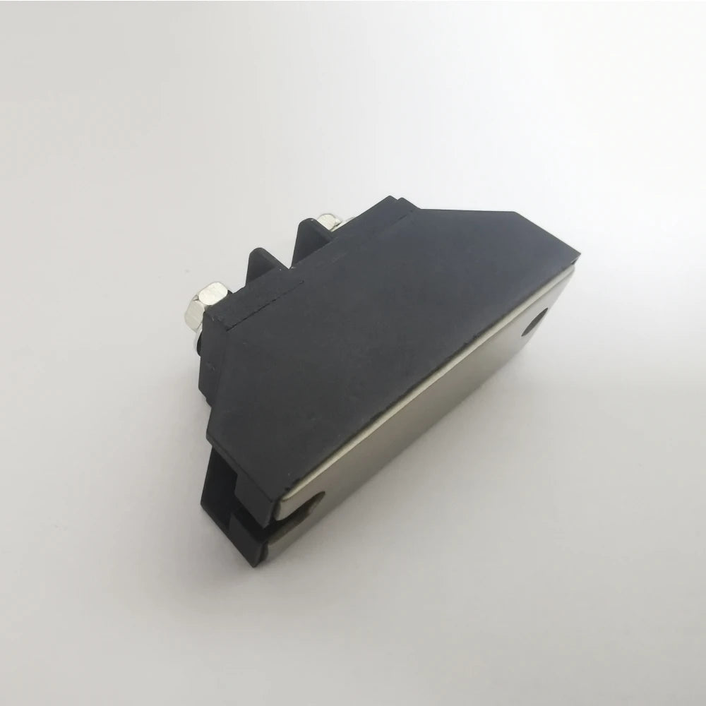 MD100A1000V Small anti-reverse diode 5A 10A 20A 25A 30A 40A 50A 70A 90A Afterflow 100A 110A 150A 1000V Rectify