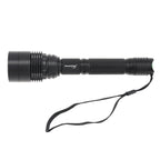 10W IR 940nm T50 Infrared Flashlight C11 Long Range Zoomable Hunting Light Infrared Torch for Night Vision Device