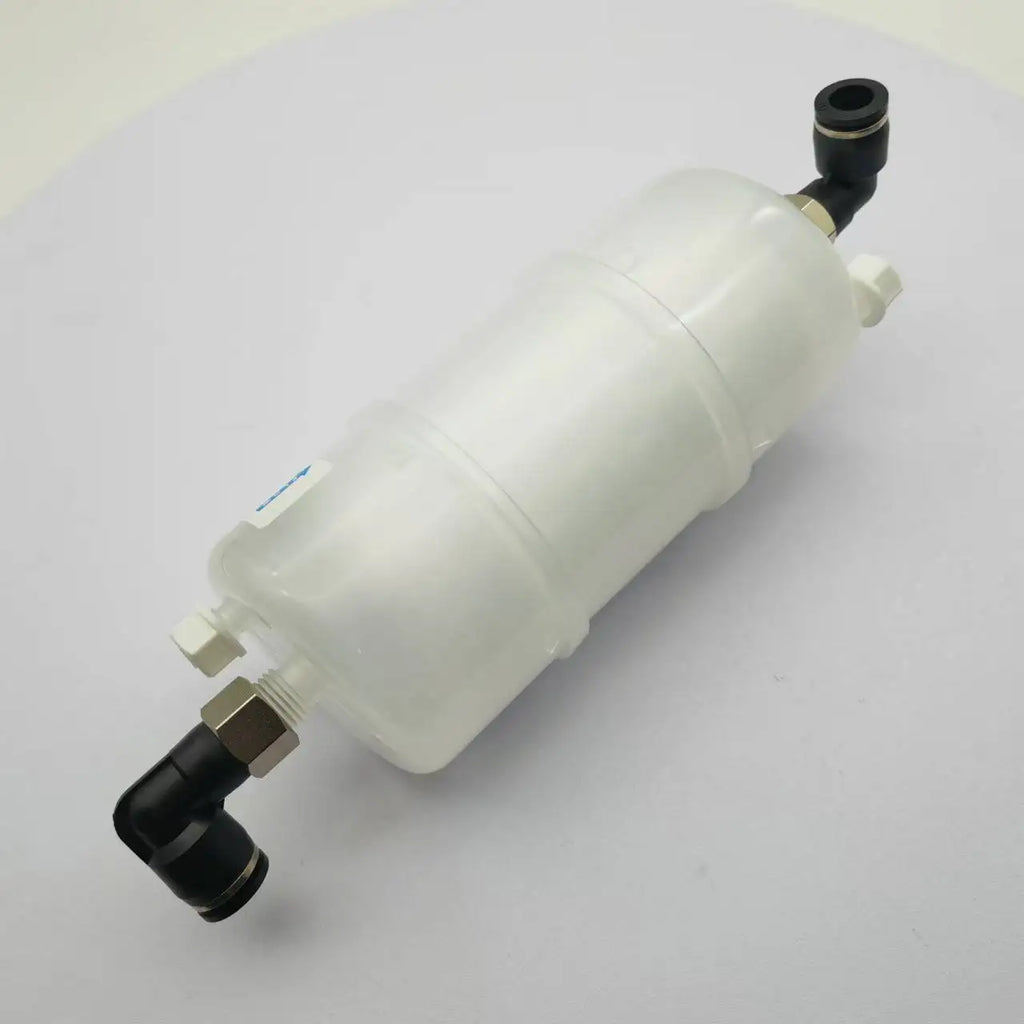 Filter K68B-2N 5 TS Capusul 808 Diode Laser Hair Removal Water System PP PU10 Cotton Purifier IPL YAG Beauty Machine Spare Parts