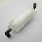 Filter K68B-2N 5 TS Capusul 808 Diode Laser Hair Removal Water System PP PU10 Cotton Purifier IPL YAG Beauty Machine Spare Parts