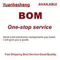 100PCS/Lot Original SN74HC595N SN74HC595 74HC595 DIP-16 IC
