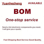 100PCS/Lot Original SN74HC595N SN74HC595 74HC595 DIP-16 IC
