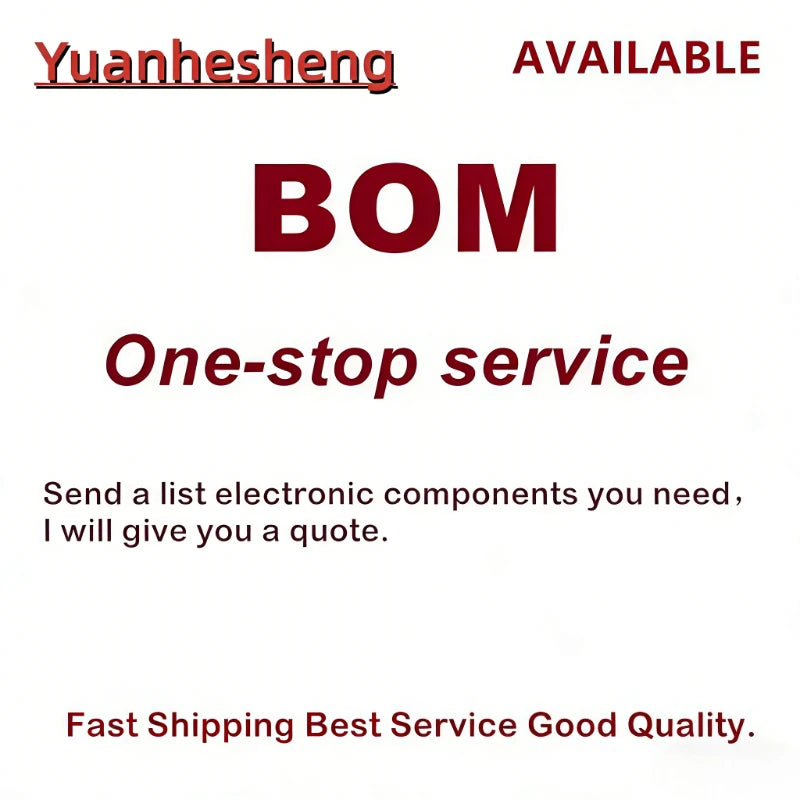 100PCS/Lot Original SN74HC595N SN74HC595 74HC595 DIP-16 IC