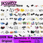 10/20/30PCS 100% Brand New High Quality NCE40H12K TO-252 120A 40V N‑channel SMD MOSFET chip