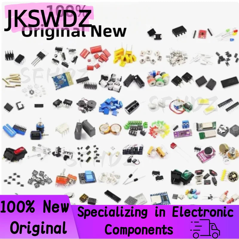 10PCS 100% Brand New Original IRF520N IRF530N IRF540N IRF630N IRF640N IRF9520N IRF9530N IRF9540N PBF TO-220 MOSFET In Stock