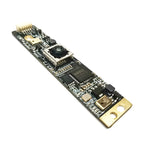 CMOS IMX298 16MP 78.4 Degree4656×3496 USB Camera Module Autofocus/Fixed Focus Two Digital Mic For Scanning Product Vision
