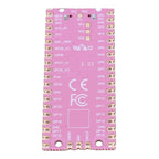 RP2040 High-Performance Cortex-M0+ Processor for Raspberry Pi Pico Dual-Core Running Up To 133 MHz Support C/C++/Python
