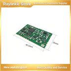 E32-433T20D/20S E32-433T30D/30S E32-433T33D/33S EBYTE E32 LoRa UART Module - Long Distance Wireless 433MHz Spread Spectrum