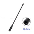 Support Customization LoRa Wan Soft Whip Antenna 915MHz 923MHz 915-928MHz Antenna High Efficiency Antenna 926MHz 918MHz 920MHz