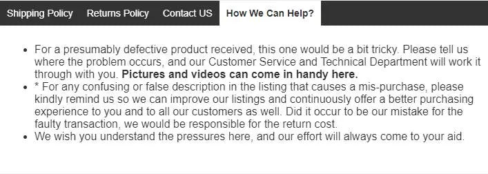 1034602-00-C 1074812-00-B 103460200C TIRE PRESSURE SENSOR 433MHZ FOR Tesla Model 3 Model S Model X TPMS Sensor Car Accessories