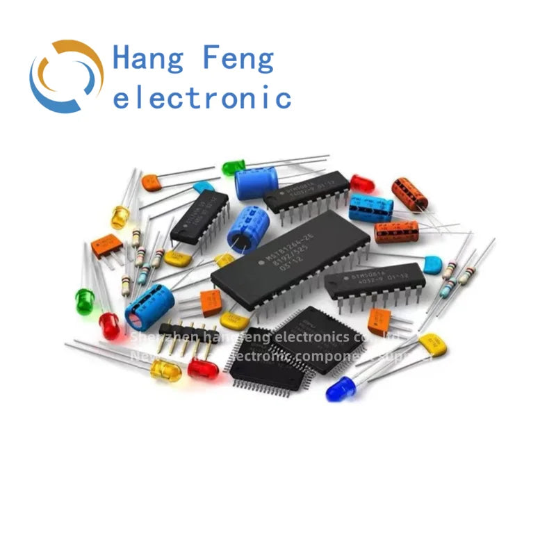 1PCS-50PCS W25Q128JVSIQ W25Q128JVSQ 25Q128JVSQ W25Q128 flash chip SOP8 new original