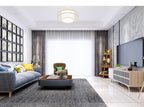 E27 LED Lamp E14 LED SMD 5730 220V Corn Light Bulbs 24 36 56 72LEDs Lamparas LED Chandelie Ampoule Led Light For Home Decoration