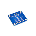 INA219 I2C interface High Side DC Current Sensor Breakout power