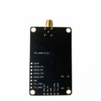 UM981S RTK GNSS Module IMU INS Tilt Surveying Board Multi-Frequency Centimeter Positioning GPS BDS Receiver for Survey GIS