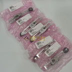 LSZ52A Honeywell limit switch swing arm