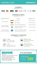 1 Pcs Highlight G9 E14 LED Lamp Bulb AC 220V 15W 7W 9W 12W SMD2835 3000K 4000K 6000K Switch Control No Flicker Ceramic Lights