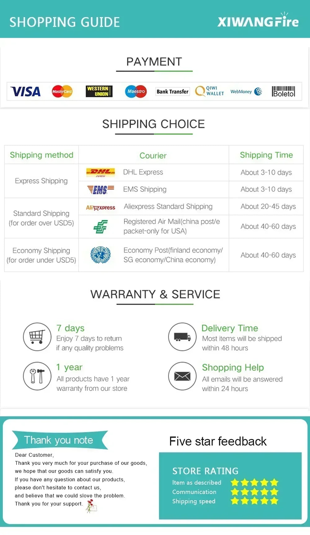 1 Pcs Highlight G9 E14 LED Lamp Bulb AC 220V 15W 7W 9W 12W SMD2835 3000K 4000K 6000K Switch Control No Flicker Ceramic Lights