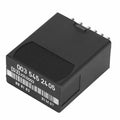 0035452405 Fuel Pump Relay For Mercedes-Benz W124 W126 W201 190E 260E 300E 300CE 300SE 300TE 300SEL New