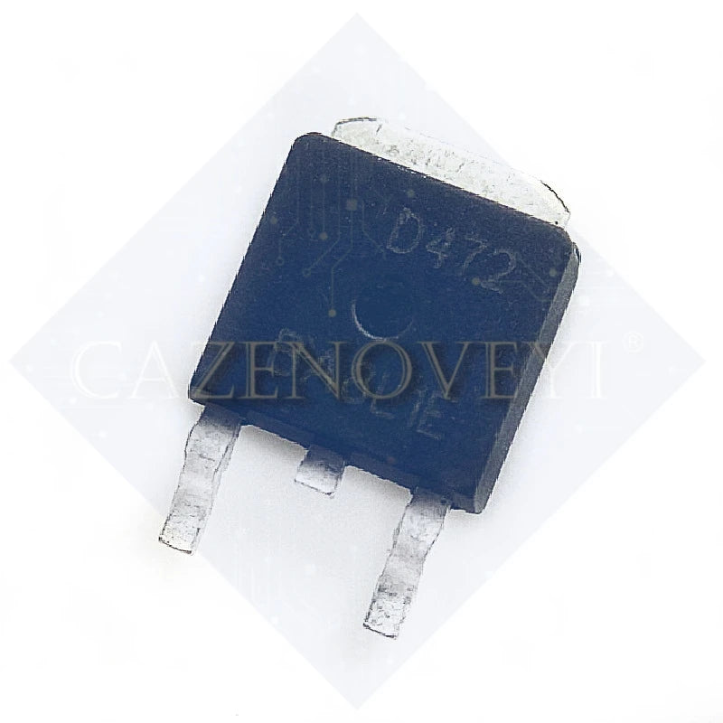 1-100PCS AOD472 D472 IXFN180N20 180N20 SN76477N SN76477 MUSES8820 8820 MC34063A MC34063 MPU-9250 MPU9250