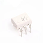 10pcs/lot 4N38 4N37 4N36 4N35 4N33 4N32 4N27 4N28 4N25 4N26 DIP-6 IC Optocoupler