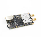 MicroPhase Software Defined Radio Development Board ADI Pluto SDR AD9361 Radio Receiver AD9363 OpenWiFi USRP UHD ANTSDR E200