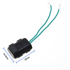 Mini N20 Vibration Motor DC 3V 3.7V 5V Ultra Strong Vibrator Motor for Frog Breeding
