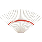 10-100PCS New original KTY84-130 / 150 silicon thermistors, linear PTC, for motors, servos, and automobiles