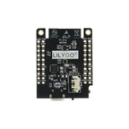 LILYGO® TTGO T7 Mini32 V1.5 ESP32-WROVER-E Dual Core PSRAM Wireless Wi-Fi Bluetooth Module Development Circuit Board CH9102