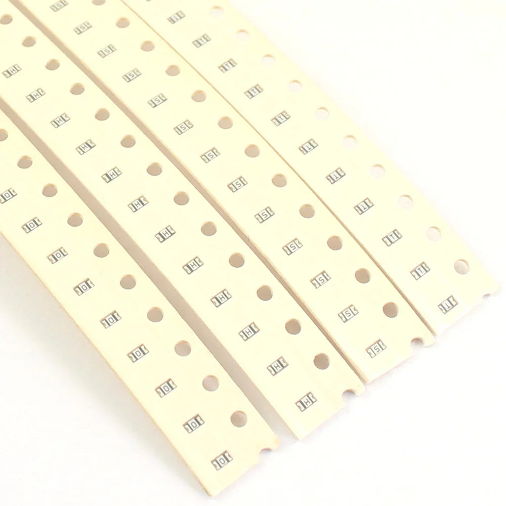 10pcs LF 0603 Fuse 1A 1.5A 2A 2.5A 4A 5A 32V 494 SMD SMF Very Fast Acting Blow Thin Film Chip Surface Mount Marking H K N O S T