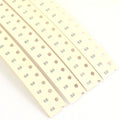 10pcs LF 0603 Fuse 1A 1.5A 2A 2.5A 4A 5A 32V 494 SMD SMF Very Fast Acting Blow Thin Film Chip Surface Mount Marking H K N O S T