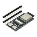 ESP32-S3 N16R8 CAM Development Board WiFi+Bluetooth Module OV3660/OV5640 Camera