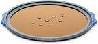 Professional NiSi JetMag Pro 67MAG Black Mist Diffusion Magnetic Filter Soft Highlights Reduce Harsh Contrast Mirrorless