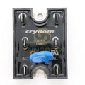 2025 hot sale CY6807S 24VAC CRYDOM SSR  Solid State Relay Module