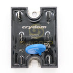 2025 hot sale CY6807S 24VAC CRYDOM SSR  Solid State Relay Module