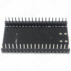 ESP32-DevKitC Development Board with 2.4G Extend Antenna Port USB Micro Type-C 38PIN ESP32 CP2102 ESP32-32U Wifi Module