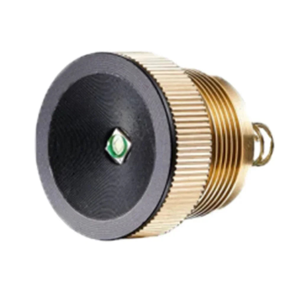 UniqueFire 2002D LED IR 940nm 850nm 810nm Hunting Flashlight Fresnel Lens Zoom Night Vision Dimmer Swtich Torch Max.1000 Meters