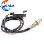 AUGALA 04L906261H 0281007399/400 New PM Particulate Matter Sensor For Audi A7 VW T6 Touarge Arteon Passat 2.0 TDI
