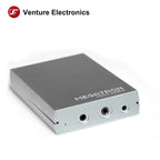 Venture Electronics VE Megatron S DAC Dongle