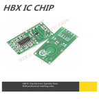 50PCS/bag  Universal IR Infrared Receiver TL1838 VS1838B 1838 38Khz wholesale 100% Original New