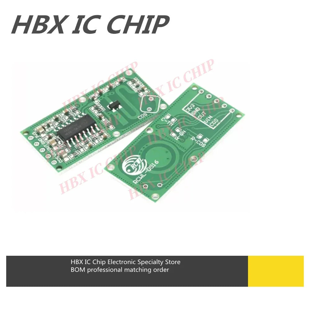 50PCS/bag  Universal IR Infrared Receiver TL1838 VS1838B 1838 38Khz wholesale 100% Original New
