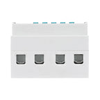 Samwha-Dsp ATR-XX 3P4W Automatic Phase Changeover Relay 63A,80A,100A