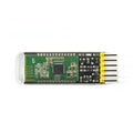 Keyestudio Bluetooth Module For Arduino XBee Bluetooth Wireless HC-05 HC-06 LY51M02 Bluetooth 5.0 Module HM-10 Bluetooth-4.0