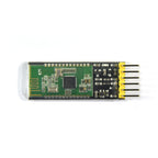 Keyestudio Bluetooth Module For Arduino XBee Bluetooth Wireless HC-05 HC-06 LY51M02 Bluetooth 5.0 Module HM-10 Bluetooth-4.0