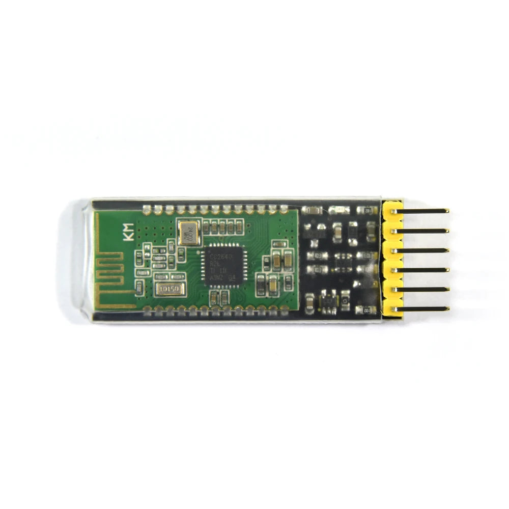 Keyestudio Bluetooth Module For Arduino XBee Bluetooth Wireless HC-05 HC-06 LY51M02 Bluetooth 5.0 Module HM-10 Bluetooth-4.0