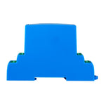 Current Transducer 4-20mA 0-10V RS485 Current Transducer 0-1A 0-2A 0-5A Current Transmitter 0-10V Current Transmitter
