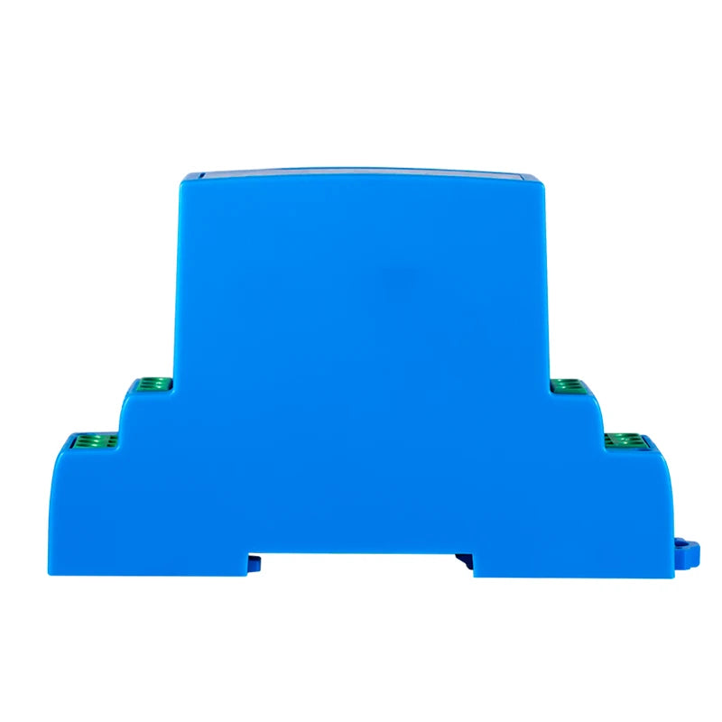 Current Transducer 4-20mA 0-10V RS485 Current Transducer 0-1A 0-2A 0-5A Current Transmitter 0-10V Current Transmitter